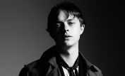 Dane DeHaan