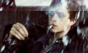 Dane DeHaan