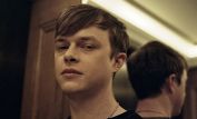 Dane DeHaan