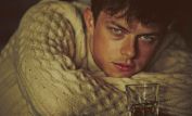 Dane DeHaan