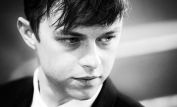 Dane DeHaan