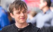 Dane DeHaan
