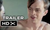 Dane DeHaan