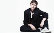 Dane DeHaan