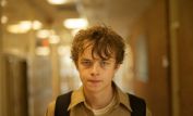 Dane DeHaan