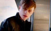 Dane DeHaan