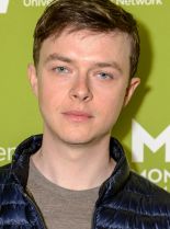 Dane DeHaan
