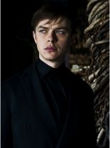 Dane DeHaan