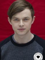 Dane DeHaan