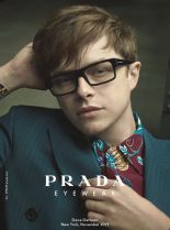 Dane DeHaan