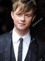 Dane DeHaan #83675 picture (Portrait Medium)