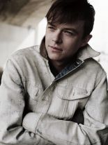 Dane DeHaan