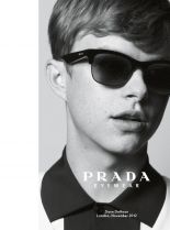 Dane DeHaan #83698 picture (Portrait Medium)