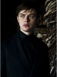 Dane DeHaan
