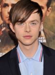 Dane DeHaan