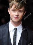Dane DeHaan