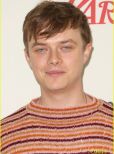 Dane DeHaan