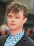 Dane DeHaan