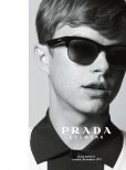 Dane DeHaan