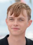 Dane DeHaan