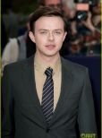 Dane DeHaan