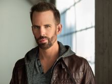 Dane E. Connor
