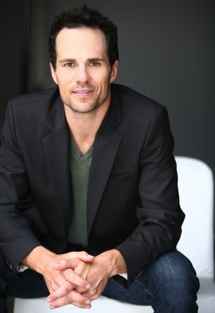 Dane Farwell