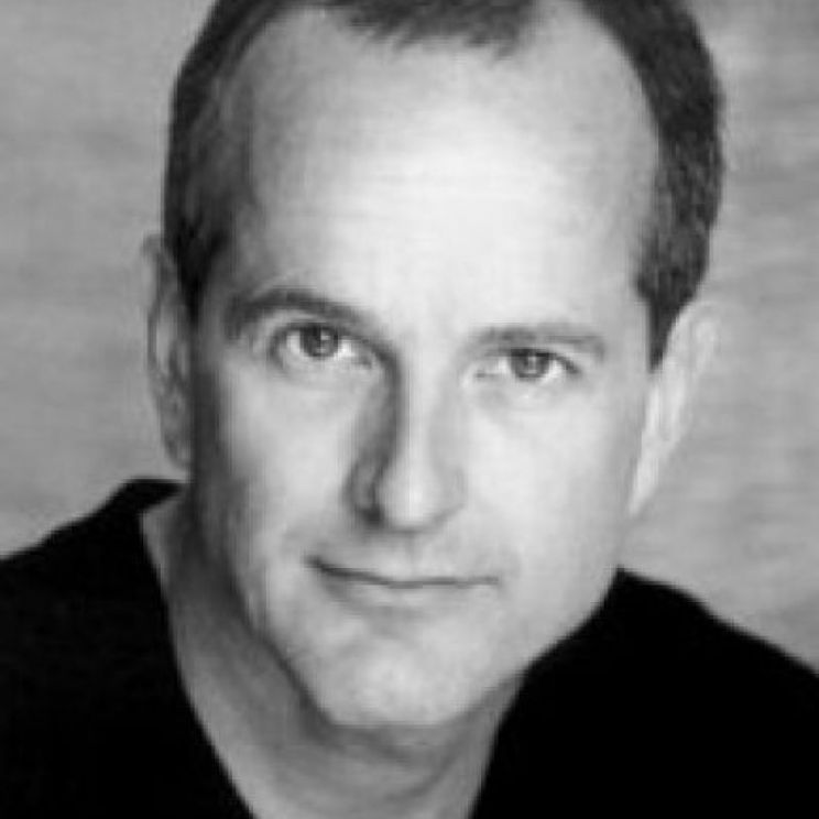 Dane Farwell