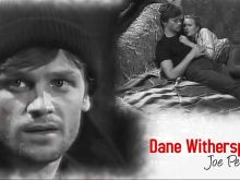 Dane Witherspoon photo