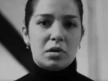 Dani Alvarado photo