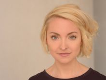 Dani Barker