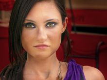 Dani Barker