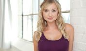 Dani Barker