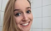 Dani Barker
