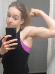 Dani Barker