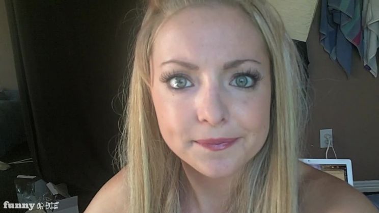 Dani Barker