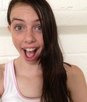 Dani Cimorelli