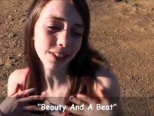 Dani Cimorelli photo