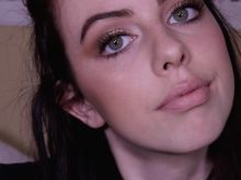 Dani Cimorelli