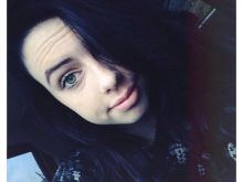 Dani Cimorelli