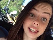 Dani Cimorelli