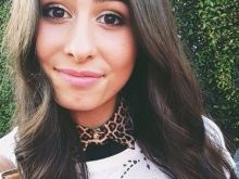 Dani Cimorelli