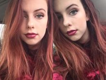 Dani Cimorelli