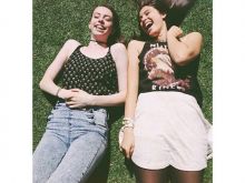 Dani Cimorelli