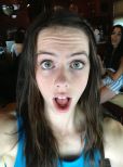 Dani Cimorelli