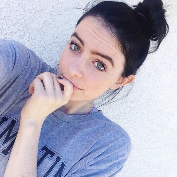 Dani Cimorelli