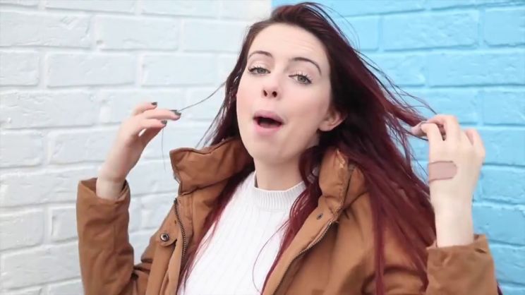 Dani Cimorelli