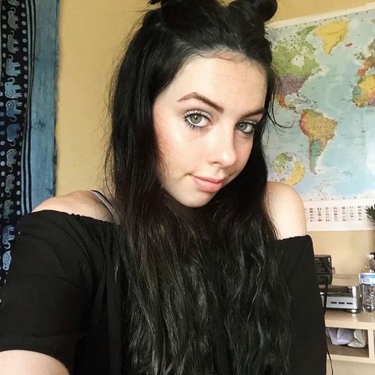 Dani Cimorelli