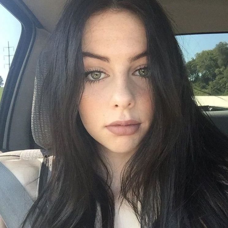 Dani Cimorelli