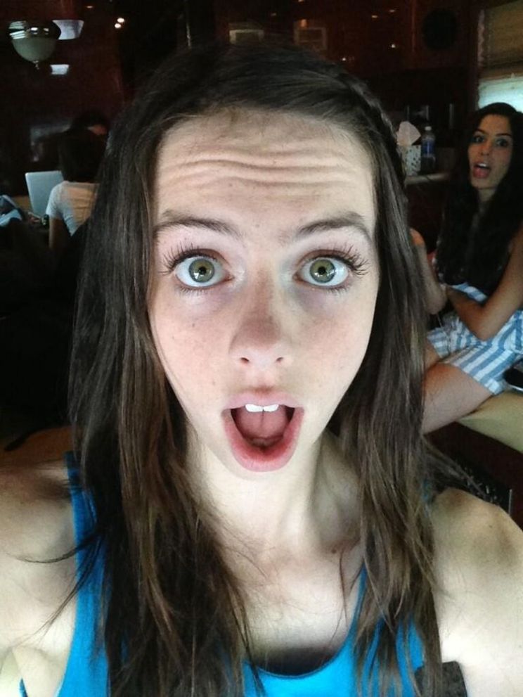 Dani Cimorelli